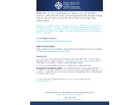 [thumbnail of AAM_Evans et al. 2023 Real-world effectiveness of molnupiravir.pdf]