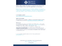 [thumbnail of AAM_Mantzourani et al. 2021 Understanding the impact of a new pharmacy sore throat test.pdf]