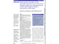 [thumbnail of Mantzourani et al. 2020 Exploring the association of the discharge medicines.pdf]