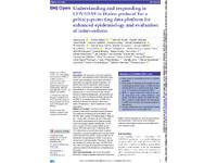 [thumbnail of Lyons et al. 2020 Understanding and responding to covid.pdf]