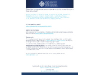 [thumbnail of AAM_Chantry et al. 2020 Monitoring severe acute maternal morbidity across Europe.pdf]