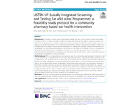 [thumbnail of Taylor et al. 2021 LISTEN UP.pdf]