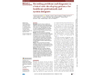 [thumbnail of Shah et al. 2019 Recording problems and diagnoses in clinical care.pdf]