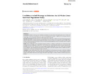 [thumbnail of Confidence to Self-Manage in Diabetes An All-Wales Cross-Sectional Population Study.pdf]