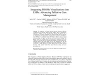 [thumbnail of Cox et al. 2025 Integrating PROMs Visualisations into EHRs.pdf]